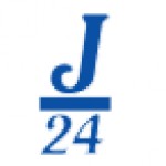 Group avatar