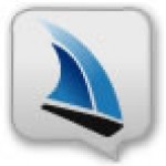 Group avatar