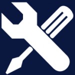 Group avatar